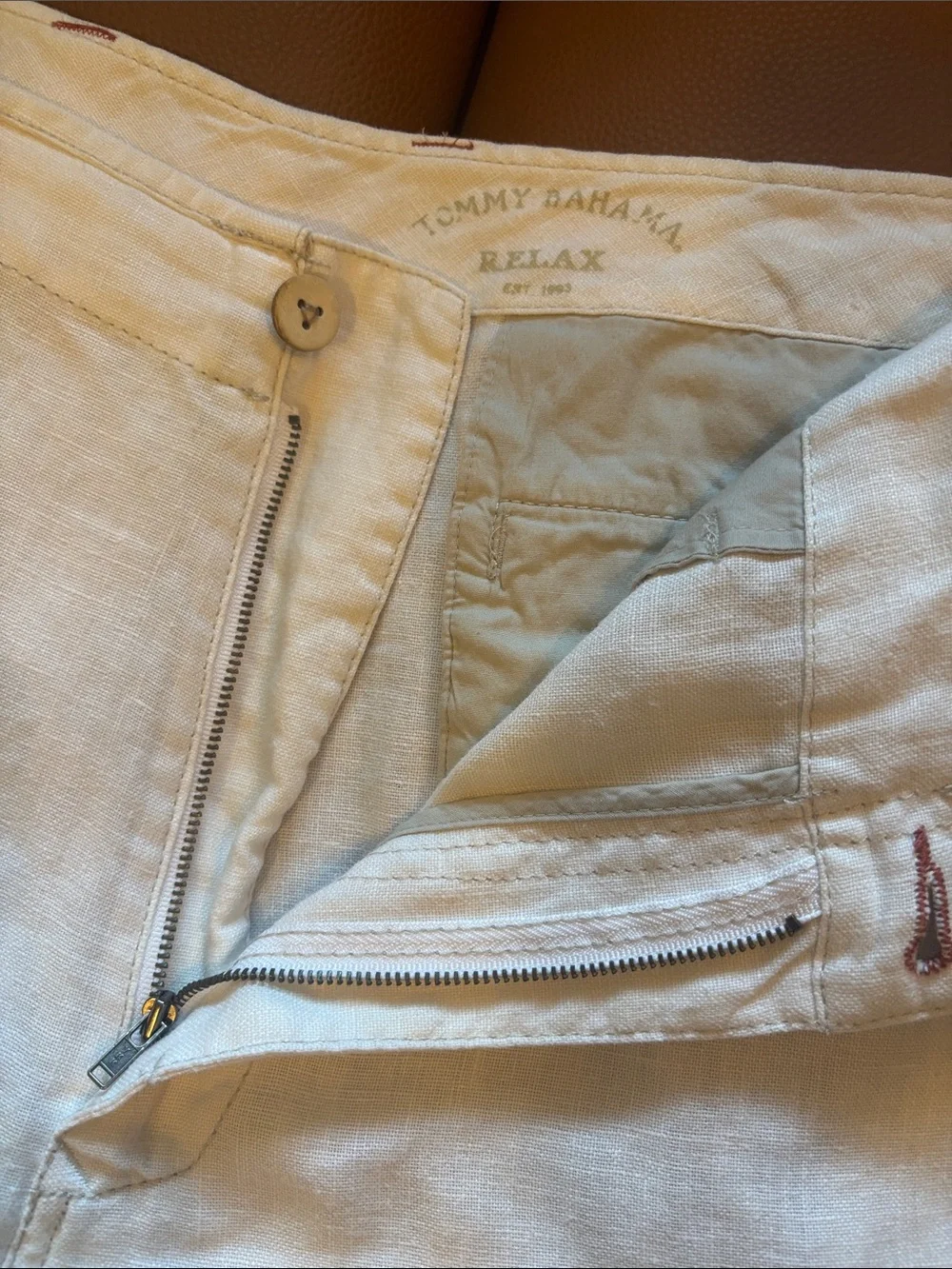 Tommy Bahama tommy bahama